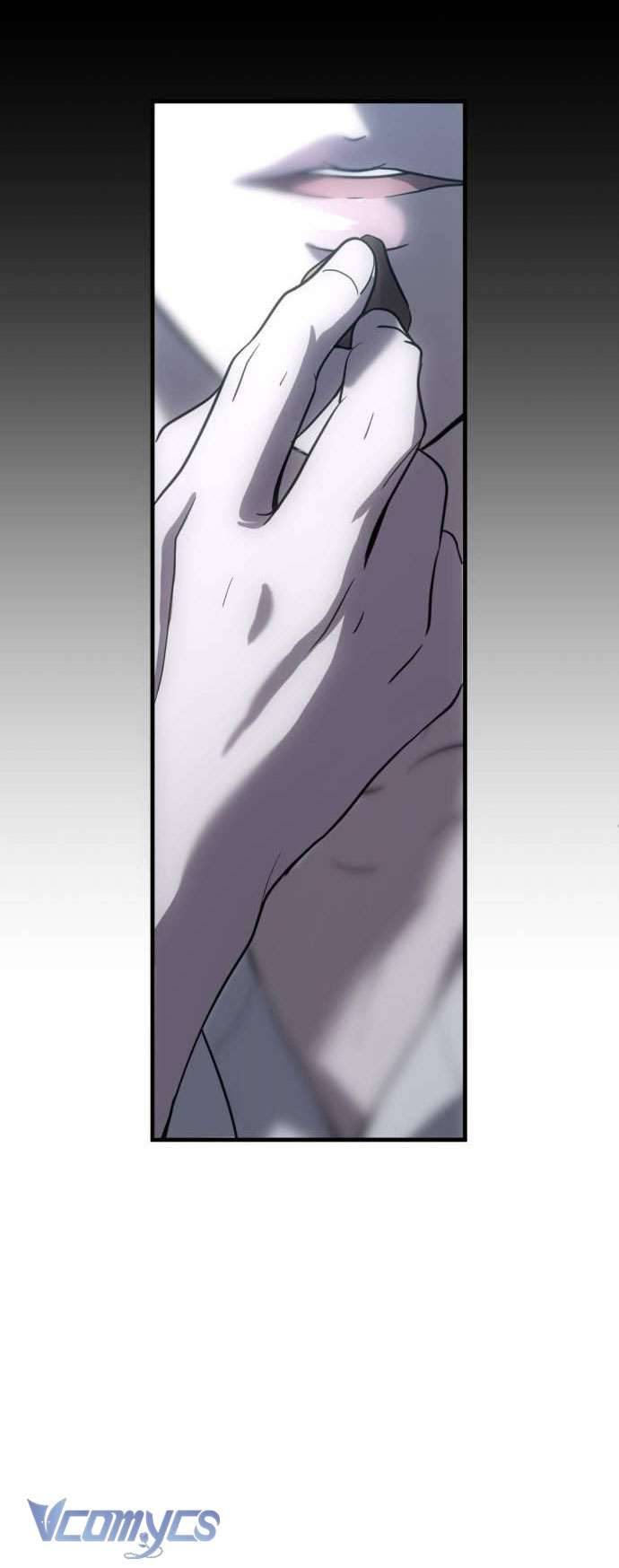 Ba Lần Động Phòng Chapter 17 - Trang 4