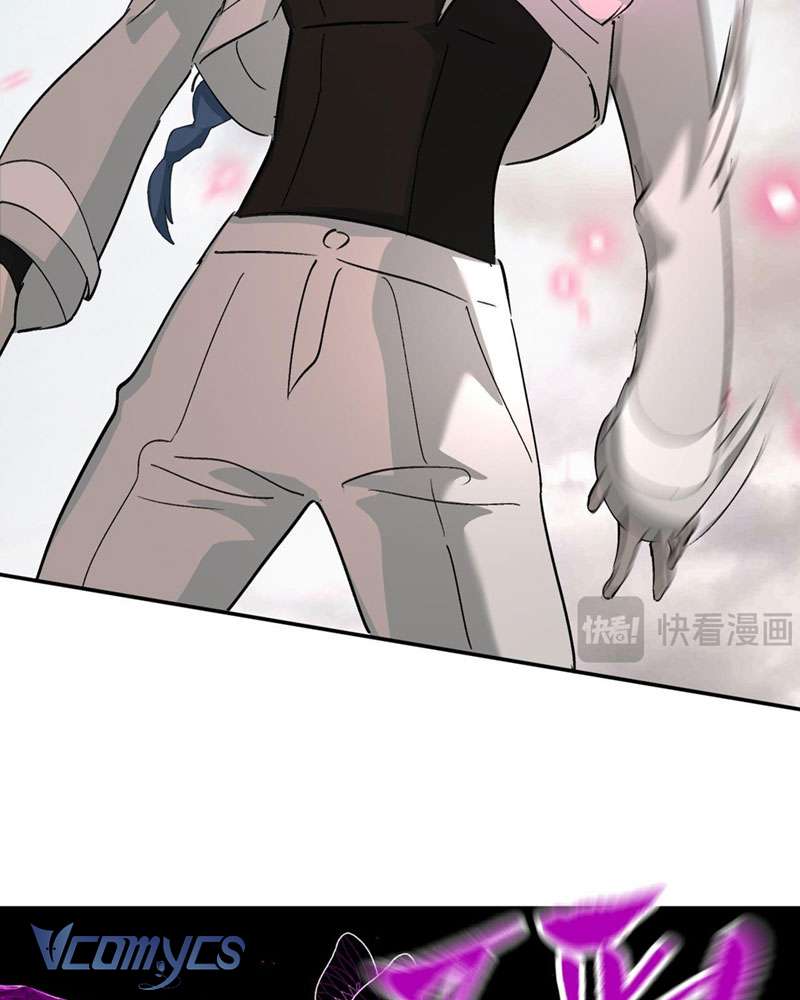 Ác Chi Hoàn Chapter 17 - Trang 4