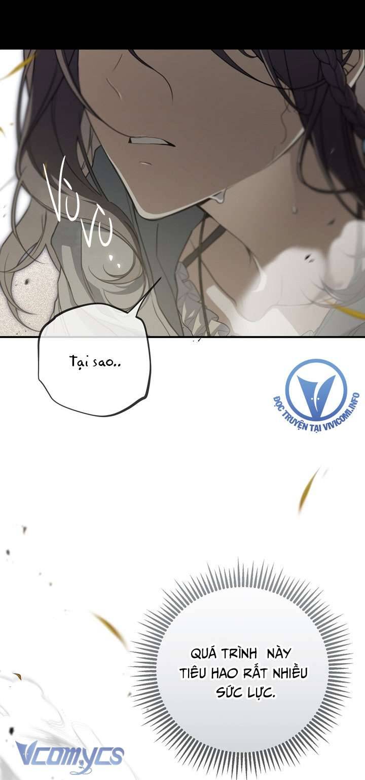 Lại Một Lần Nữa Hướng Về Ánh Sáng Chap 93 - Next Chap 94