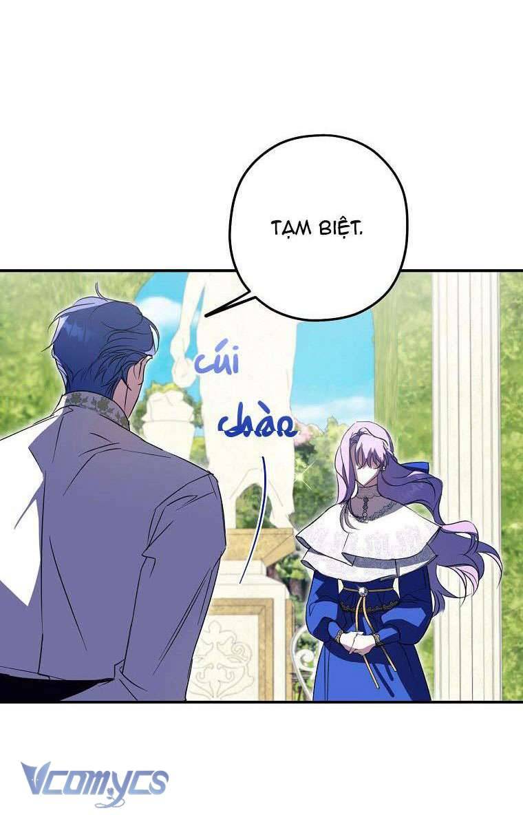 Các Nam Chính Đã Bị Nữ Phụ Cướp Mất Chap 2 - Trang 3