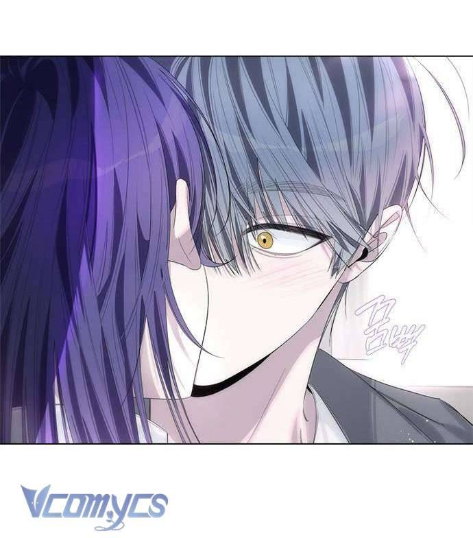 Đàn Anh Xấu Xa! Chap 72 - Trang 3