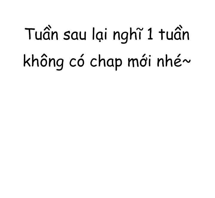 Kết Cục Của Nhân Vật Phản Diện Chỉ Có Thể Là Cái Chết Chapter 60 - Trang 4