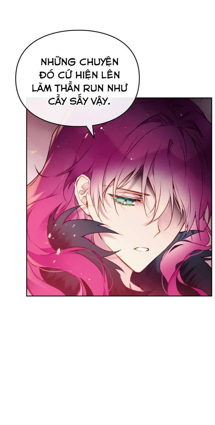 Kết Cục Của Nhân Vật Phản Diện Chỉ Có Thể Là Cái Chết Chapter 73 - Trang 4