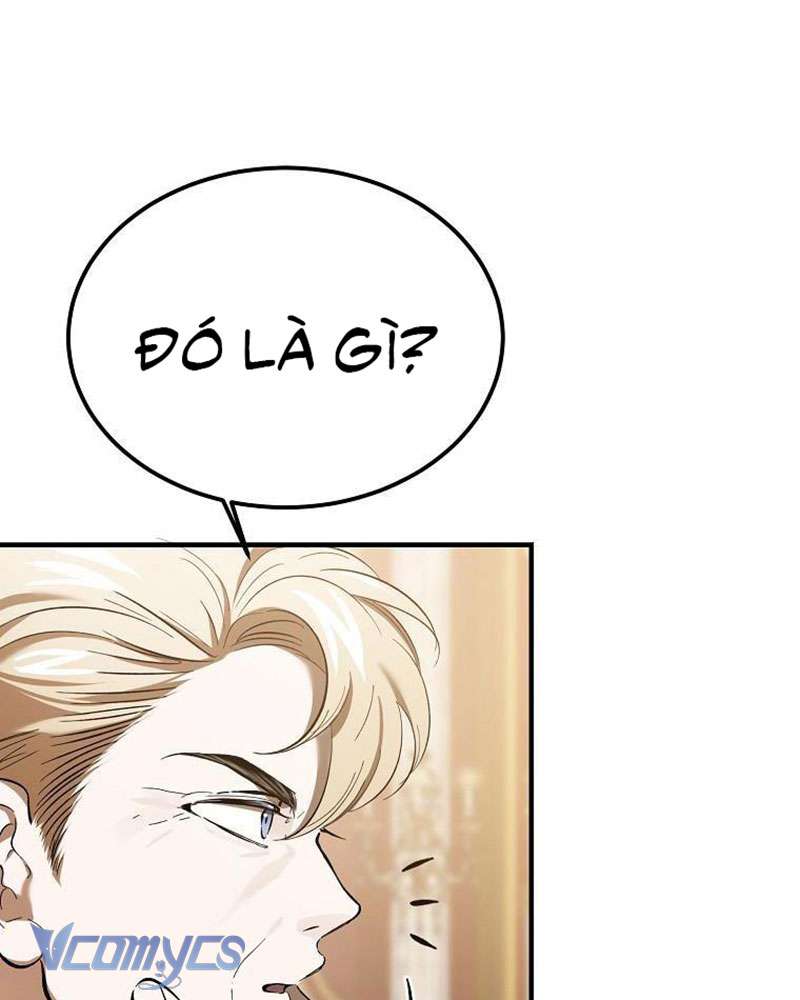 Ác Quỷ Nuôi Dưỡng Tiểu Thư Chapter 22 - Trang 4