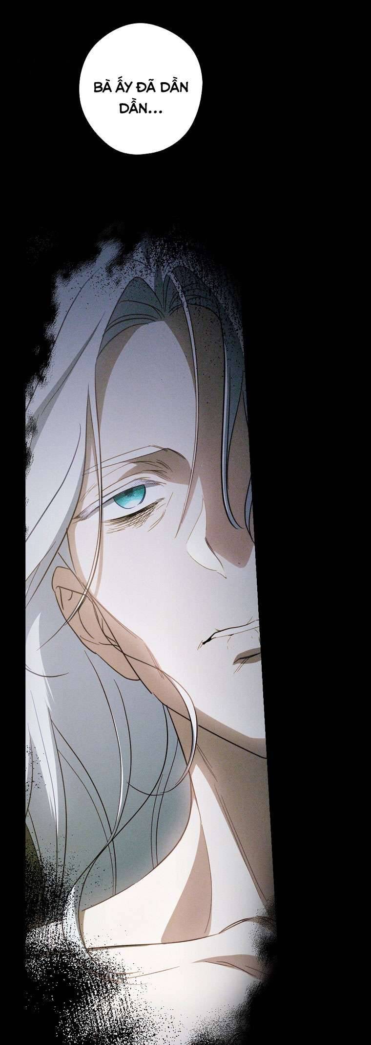 Phương Pháp Khiến Phu Quân Đứng Về Phía Tôi Chapter 41 - Trang 4