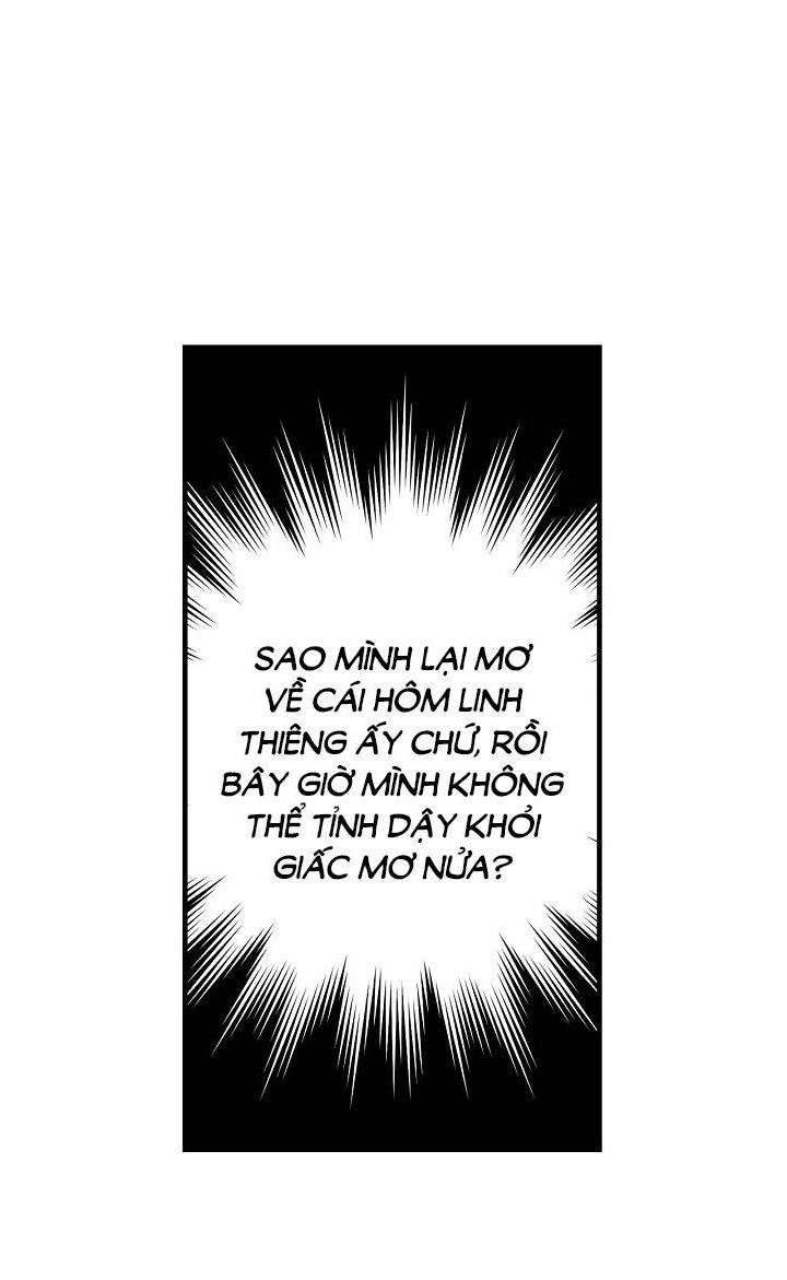 Cẩn Thận Với Các Anh Trai Đấy! Chap 3 - Trang 2