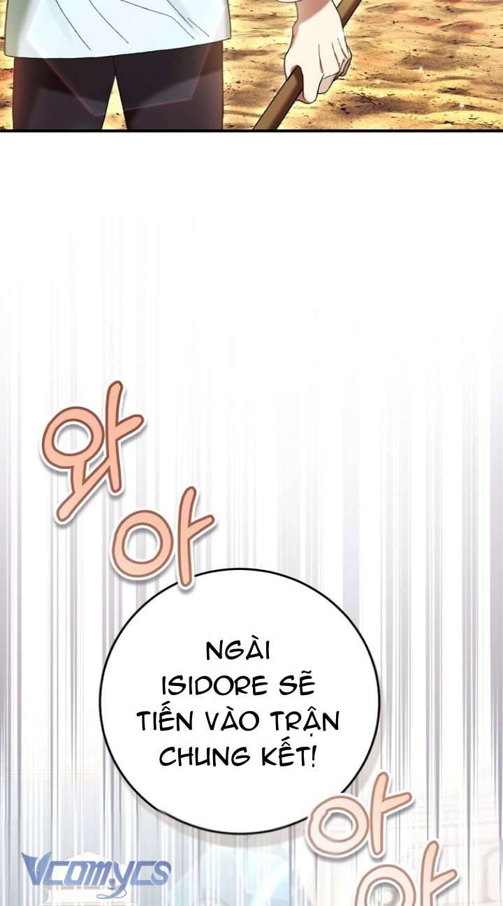 Làm Ác Nữ Bộ Không Tuyệt Sao? Chap 55 - Trang 4