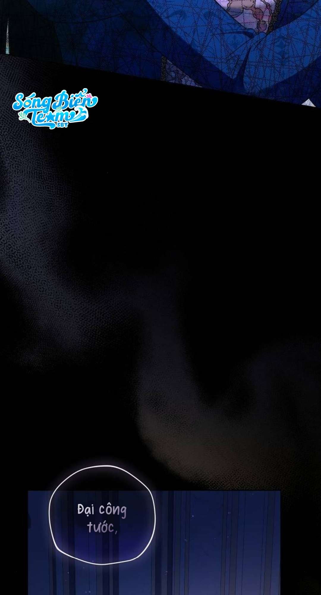 Dành Cho Nàng Juliet Xinh Đẹp Chapter 5 - Trang 4