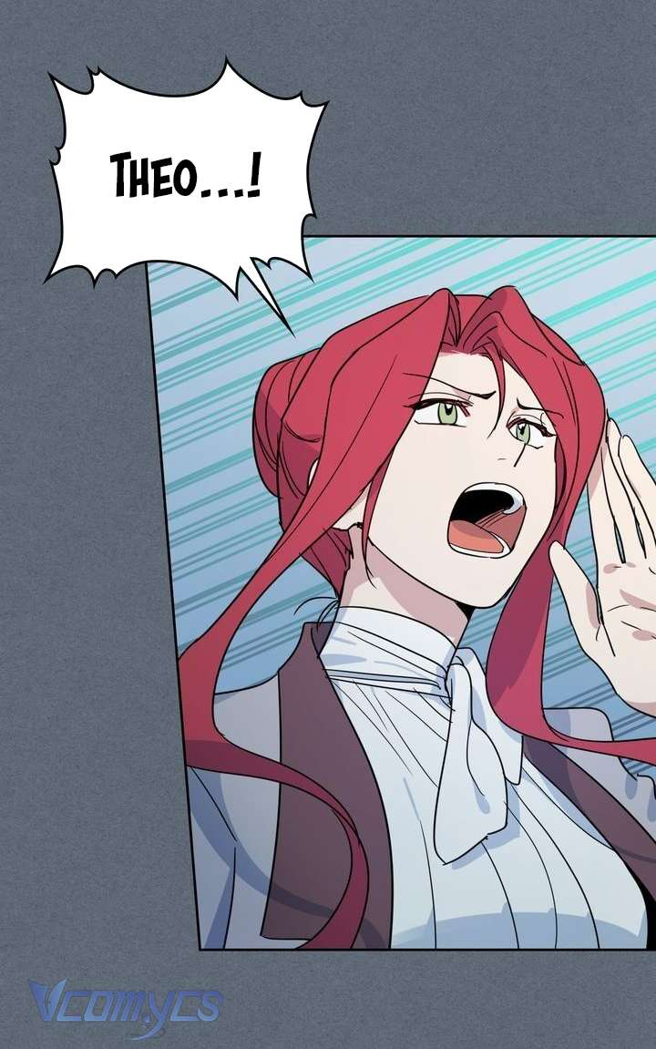 Người Đẹp Và Quái Thú Chap 79 - Next Chap 80