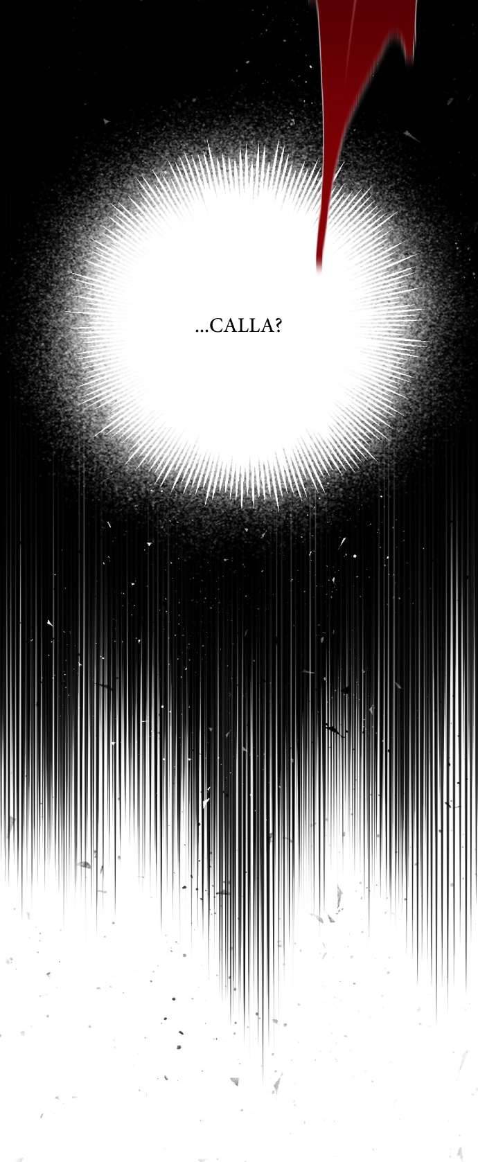 Lời Thú Nhận Của Chúa Tể Bóng Tối Chap 19 - Trang 4