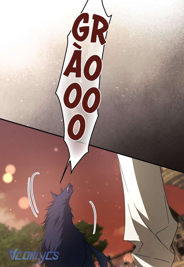 Các Nam Chính Đã Bị Nữ Phụ Cướp Mất Chap 32 - Trang 3