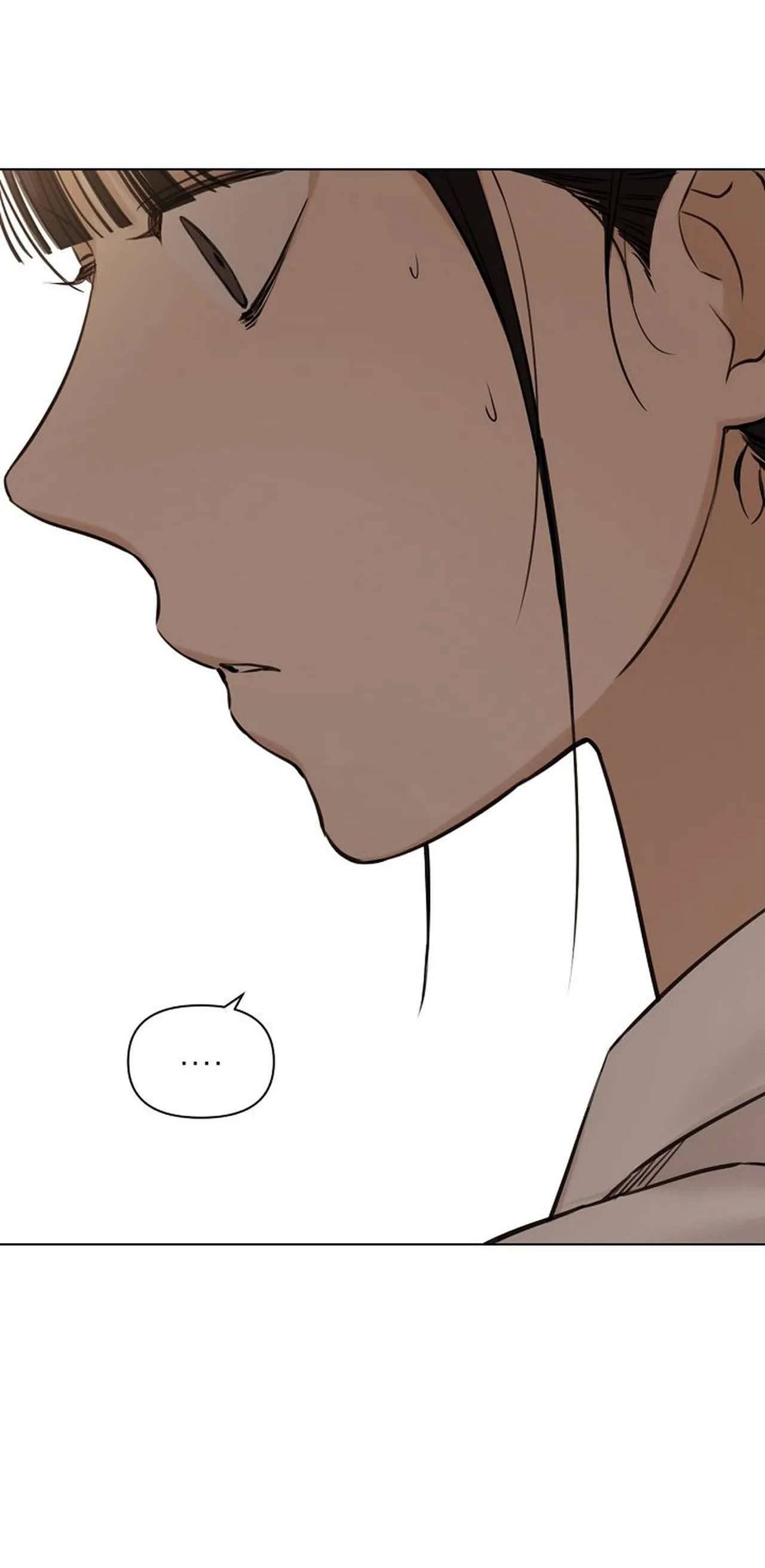 Bình Minh Chap 17 - Trang 4