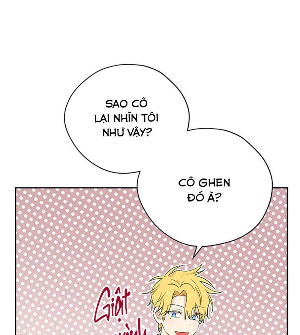 Tôi Là Minh Chứng Của Sự Thật Chap 84 - Trang 2