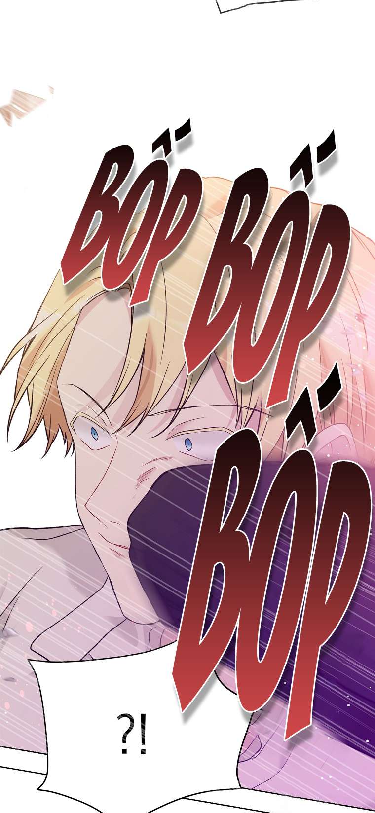 Vương Miện Lục Bảo Chap 52 - Trang 2