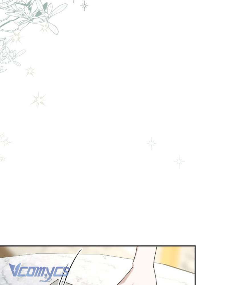 Dành Cho Những Ai Coi Hối Tiếc Là Điều Xa Xỉ Chap 14 - Trang 4