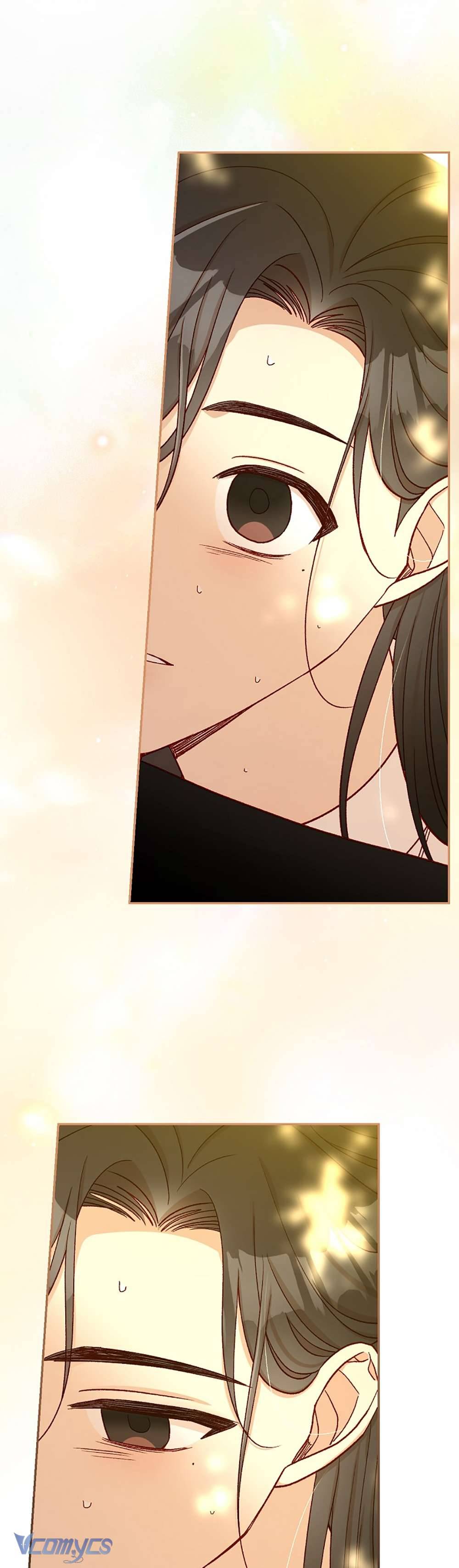 Sống Sót Dưới Thân Phận Hầu Nữ Chap 90 - Next Chap 91