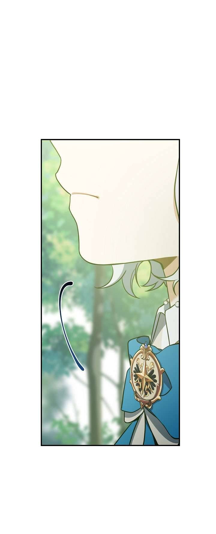 Lại Một Lần Nữa Hướng Về Ánh Sáng Chap 28 - Next Chap 29