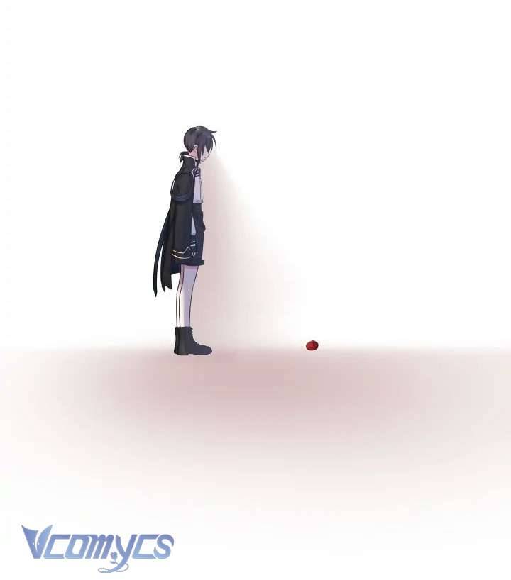 Tiểu Thư Tích Tiền Đi Bụi Chapter 31 - Trang 4