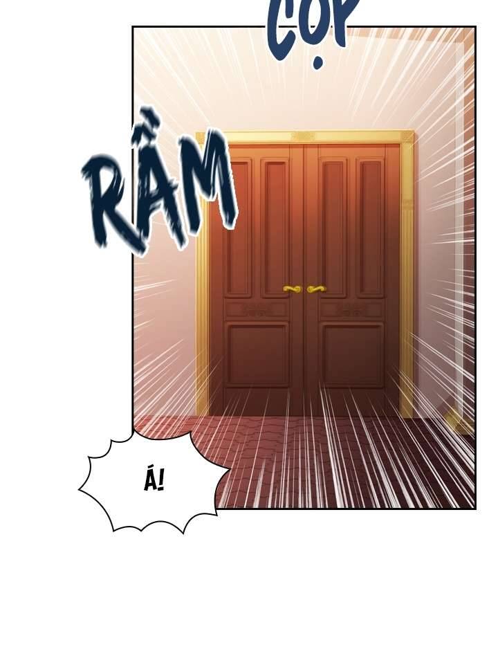 Thư Ký Của Bạo Chúa Chapter 9 - Trang 4