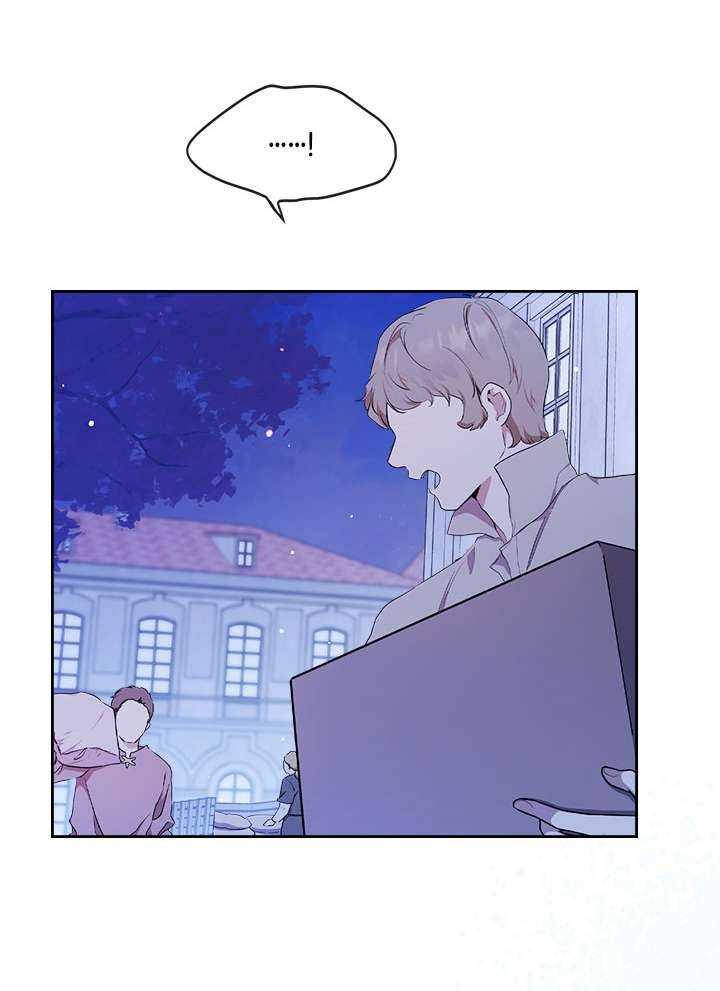 Kiếp Này Nhất Định Làm Gia Chủ Chap 42 - Trang 2