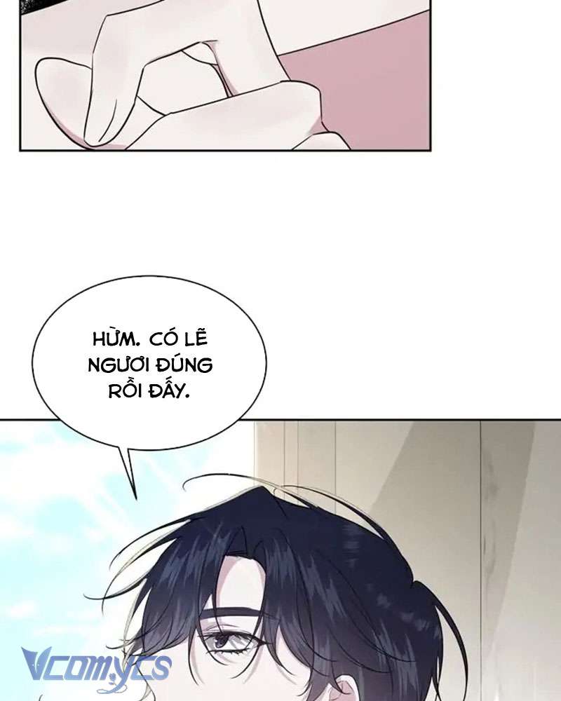 Rực Rỡ Đến Điên Cuồng Chap 3 - Trang 3