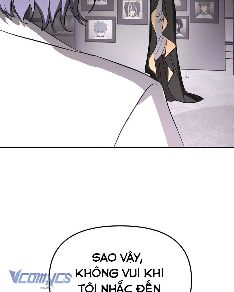 Ác Chi Hoàn Chapter 25 - Trang 4