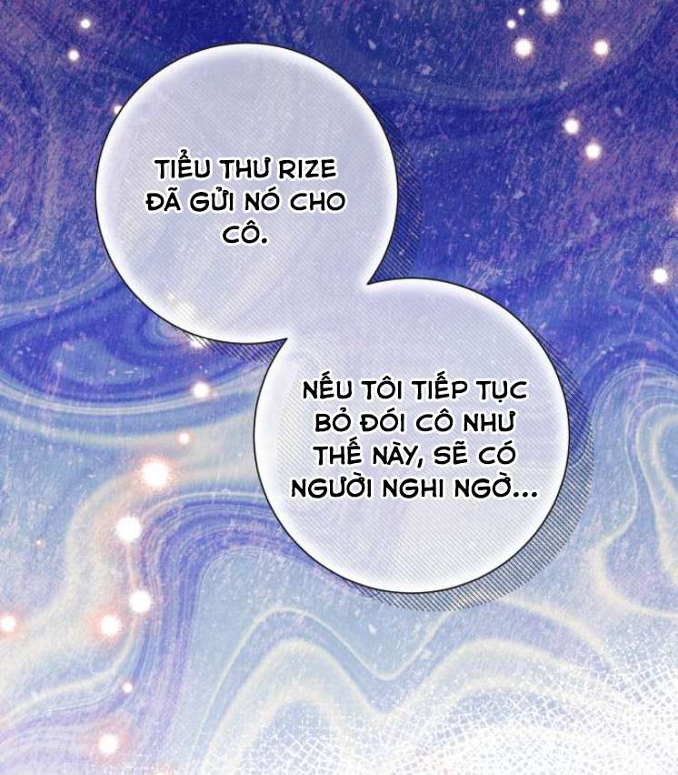 Tôi Tưởng Đó Chỉ Là Tiểu Thuyết Trọng Sinh Bình Thường Chapter 26 - Trang 4