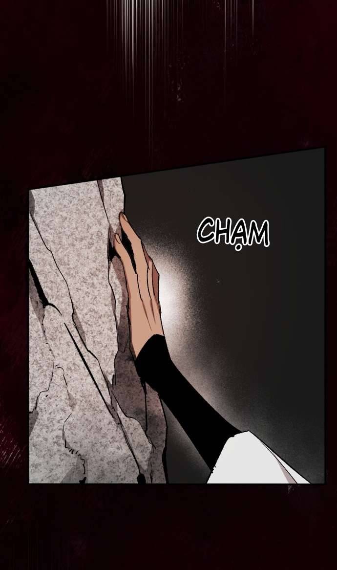 Lời Thú Nhận Của Chúa Tể Bóng Tối Chap 51 - Trang 4