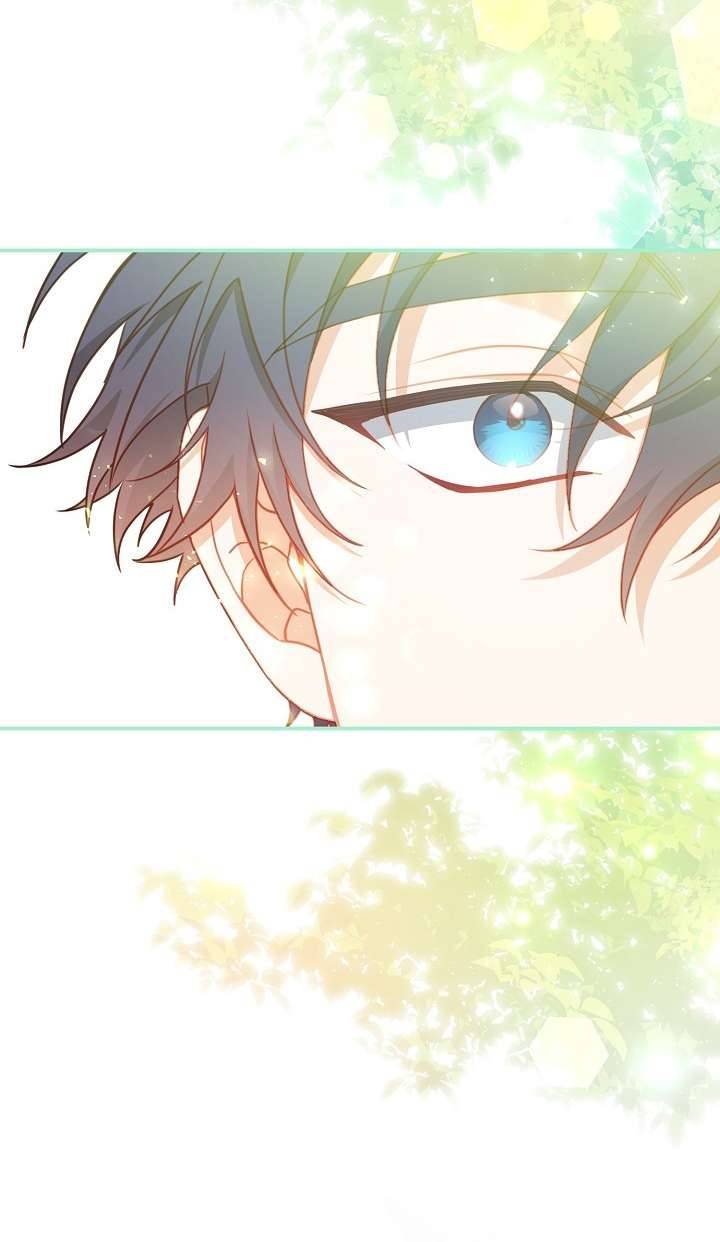 Lại Một Lần Nữa Hướng Về Ánh Sáng Chap 29 - Next Chap 30