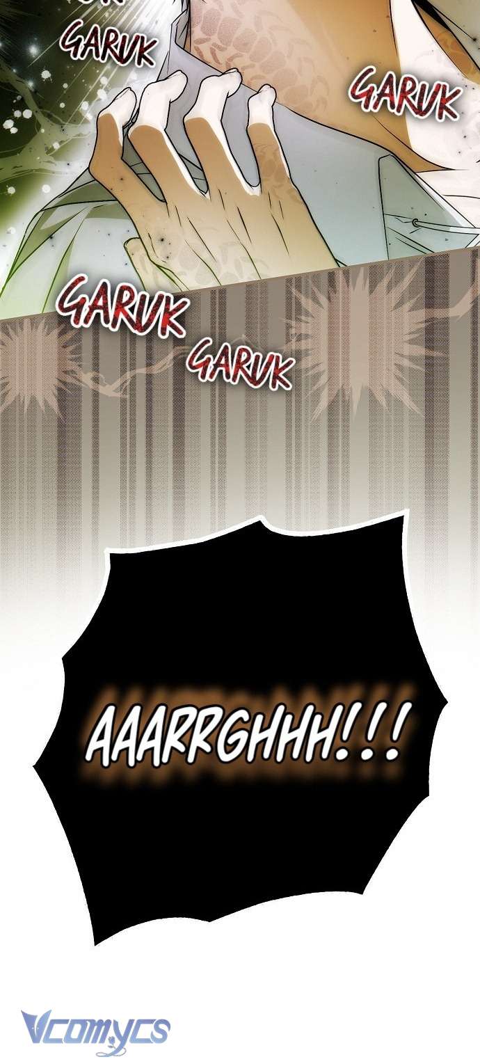 Ai Đó Đang Điều Khiển Cơ Thể Của Tôi Chapter 53 - Trang 4