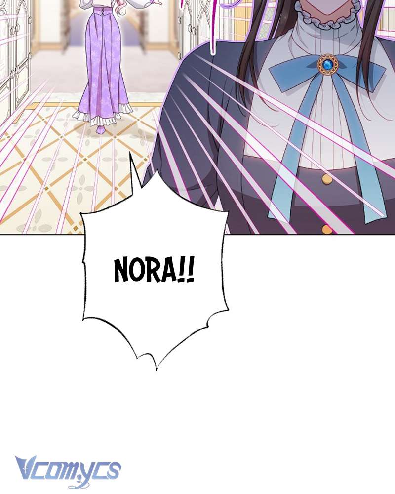 Hầu Gái Độc Quyền Của Hoàng Hậu Phản Diện Chapter 47 - Trang 4