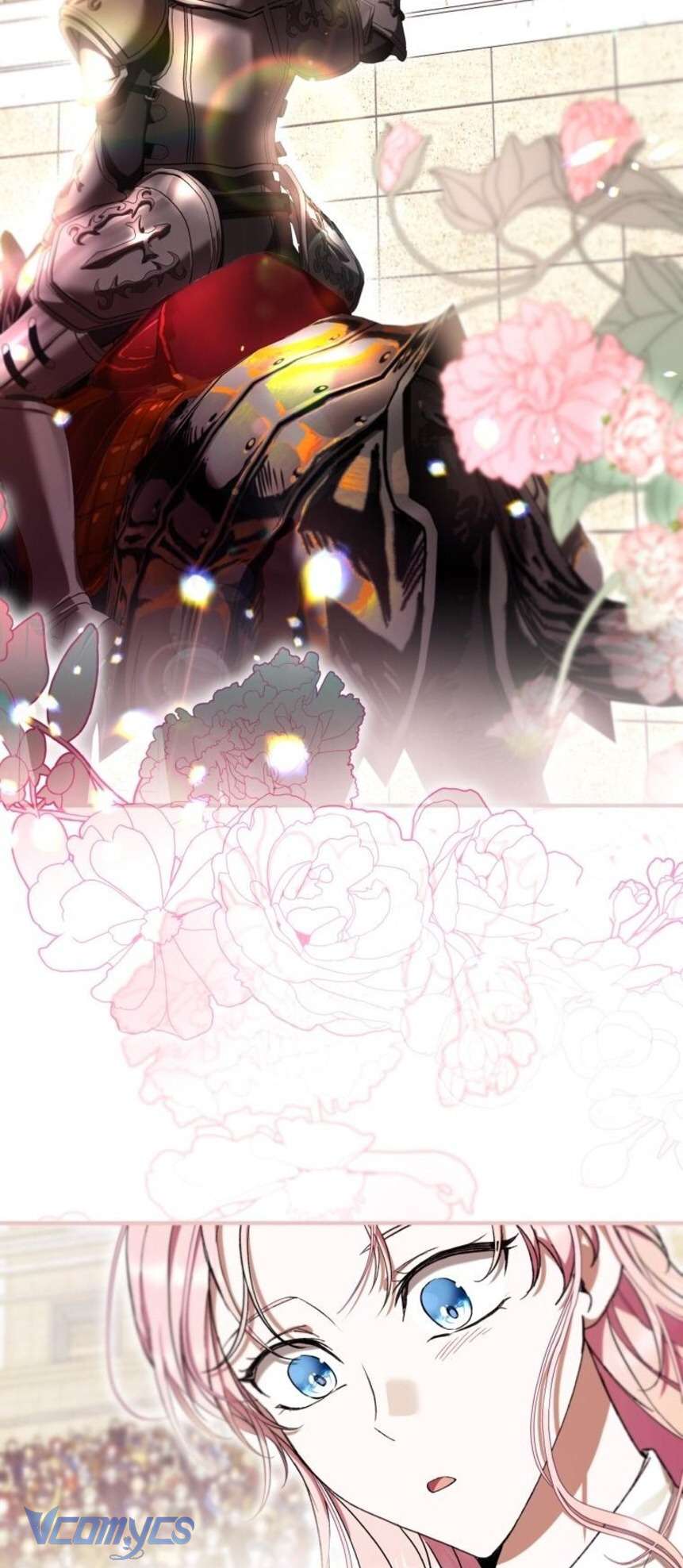 Làm Ác Nữ Bộ Không Tuyệt Sao? Chap 53 - Trang 4