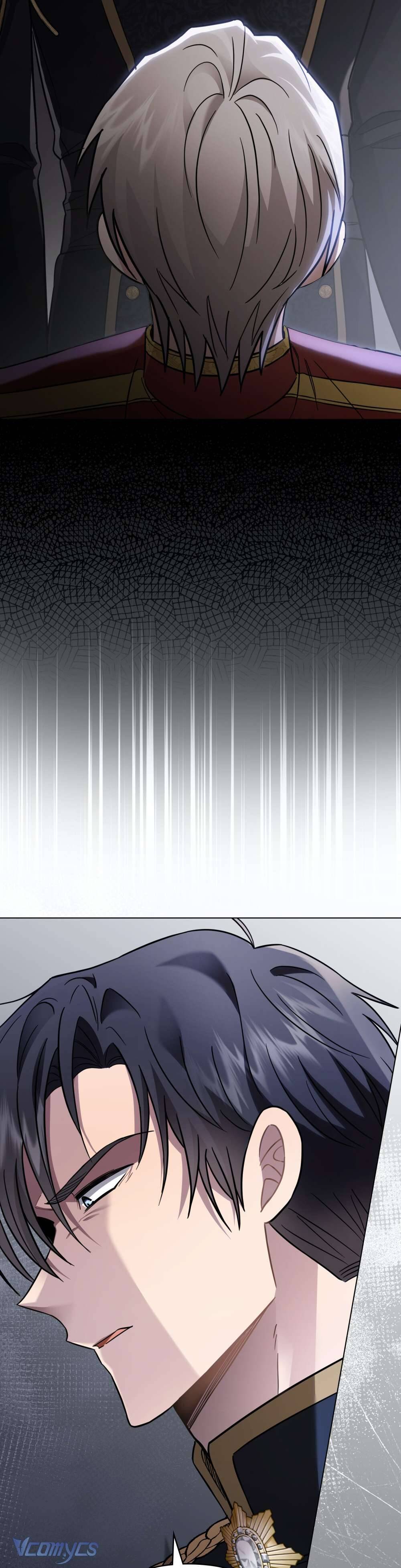 Tìm Lại Camellia Chapter 77 - Trang 4