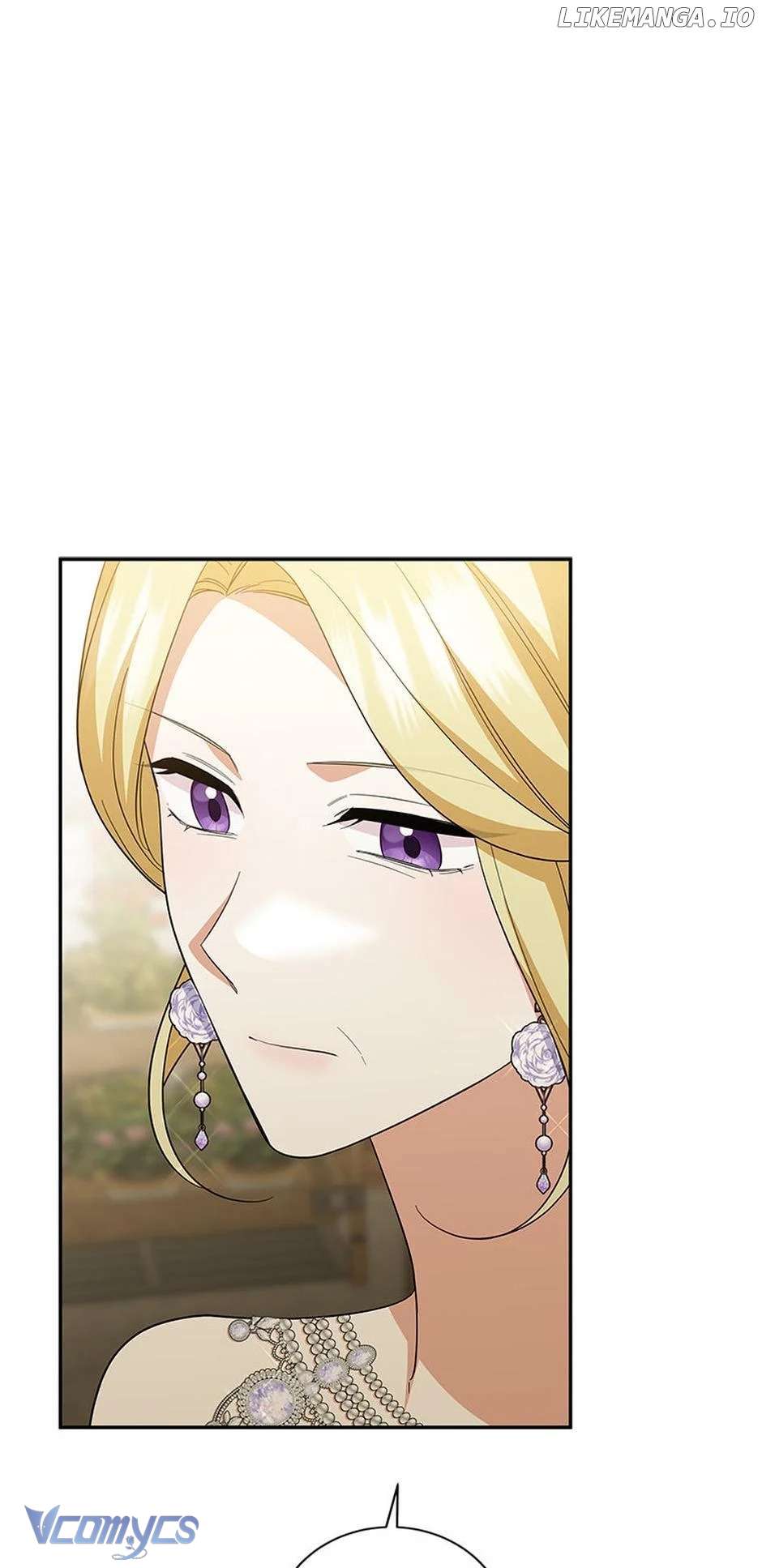 Kế Hoạch Trả Thù Chap 61 - Trang 2