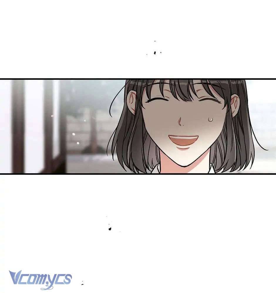 Ly Espresso Của Mùa Xuân Chapter 12 - Trang 4