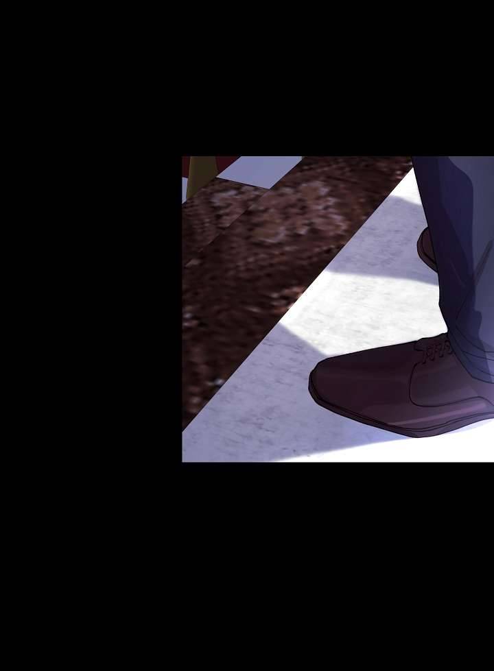 Ác Nữ Cần Bạo Chúa Chapter 2 - Trang 4