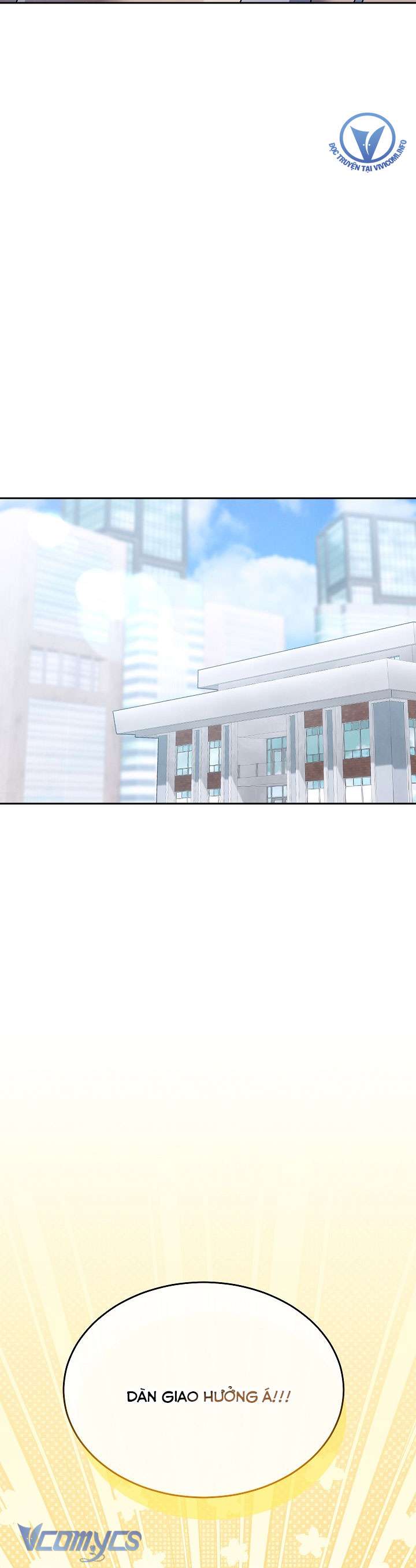 Thiên Tài Âm Nhạc Trường Nghệ Thuật Tái Sinh Thành Paganini Chap 5 - Trang 2