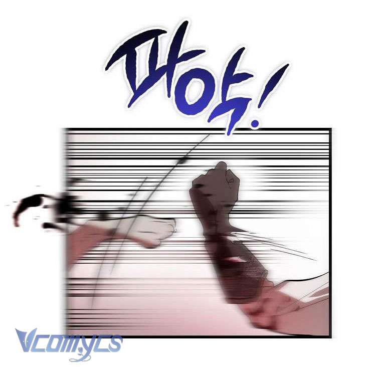 Ác Quỷ Nuôi Dưỡng Tiểu Thư Chapter 14 - Trang 4