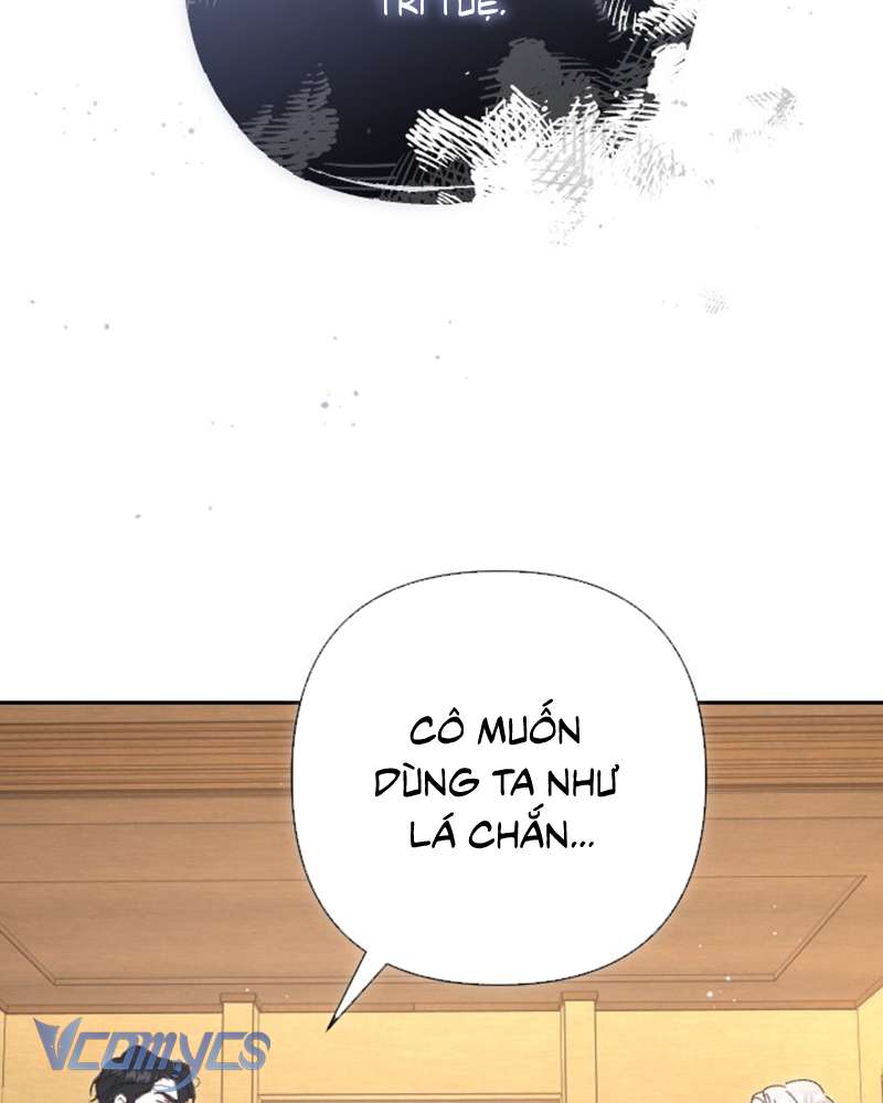 Dành Cho Những Ai Coi Hối Tiếc Là Điều Xa Xỉ Chap 2 - Trang 4