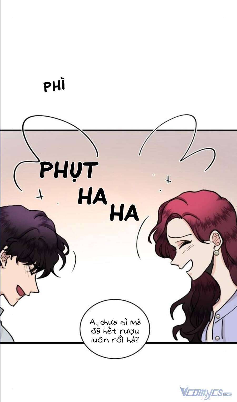 Oan Gia Ngõ Hẹp Chapter 47 - Next Chapter 48