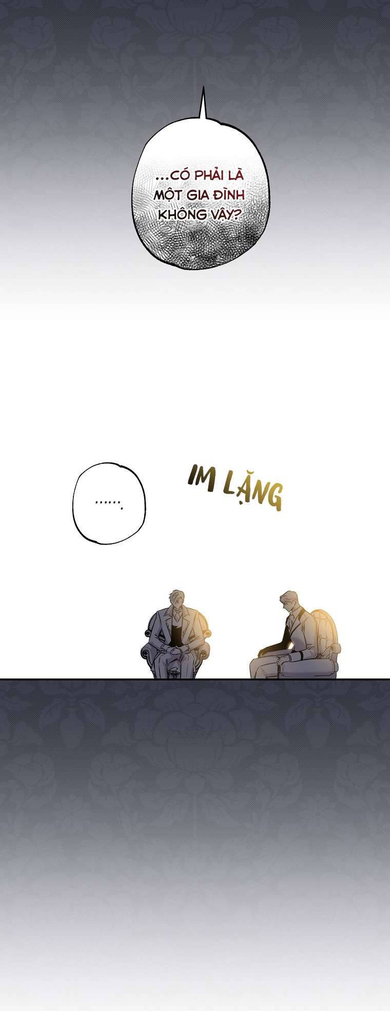 Thuần Hóa Bạo Quân Rồi Bỏ Trốn Chap 54 - Trang 2