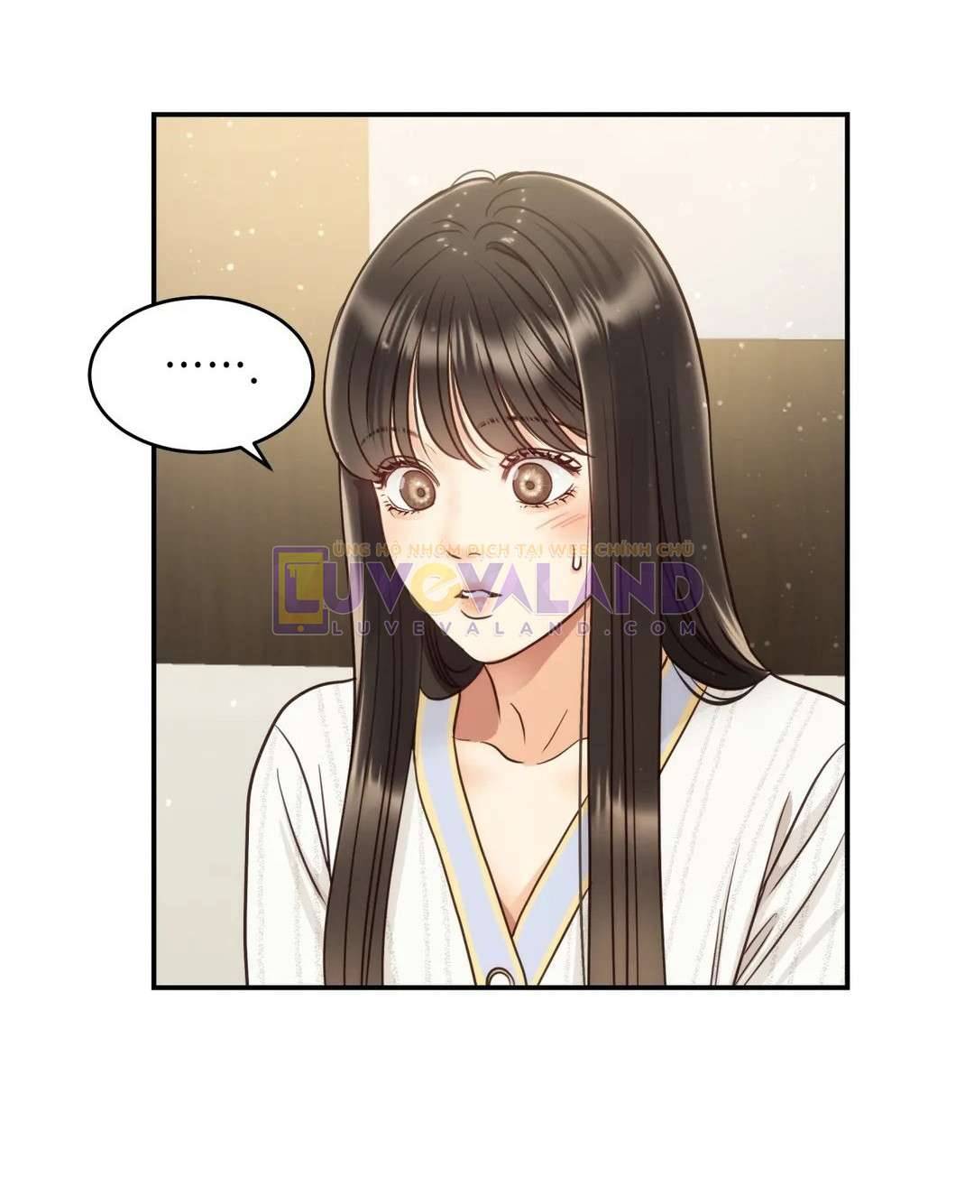 Ngôi Sao Ban Mai Chap 58 - Trang 2