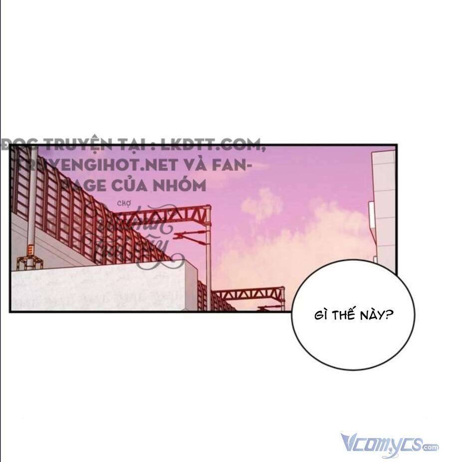 Oan Gia Ngõ Hẹp Chapter 46 - Trang 3