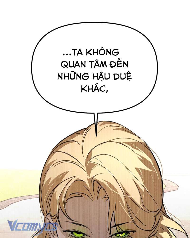 Ác Chi Hoàn Chapter 11 - Trang 4