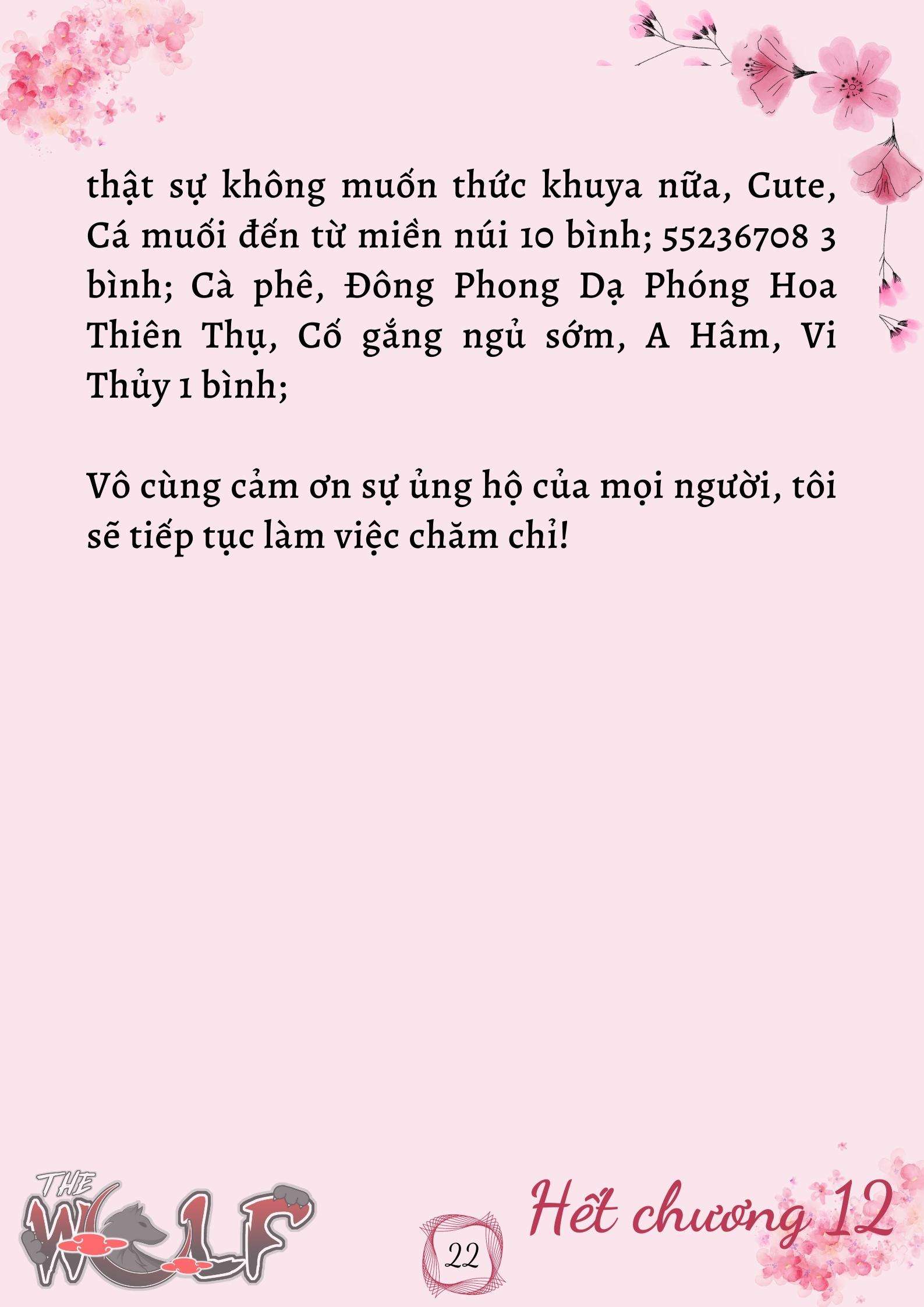 Xuyên Không Vào Nhóm Nhạc Nam 200 Người Chap 12 - Trang 2