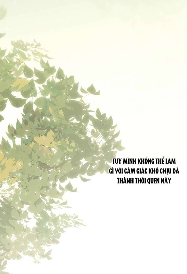 Phương Pháp Khiến Phu Quân Đứng Về Phía Tôi Chapter 45 - Trang 4