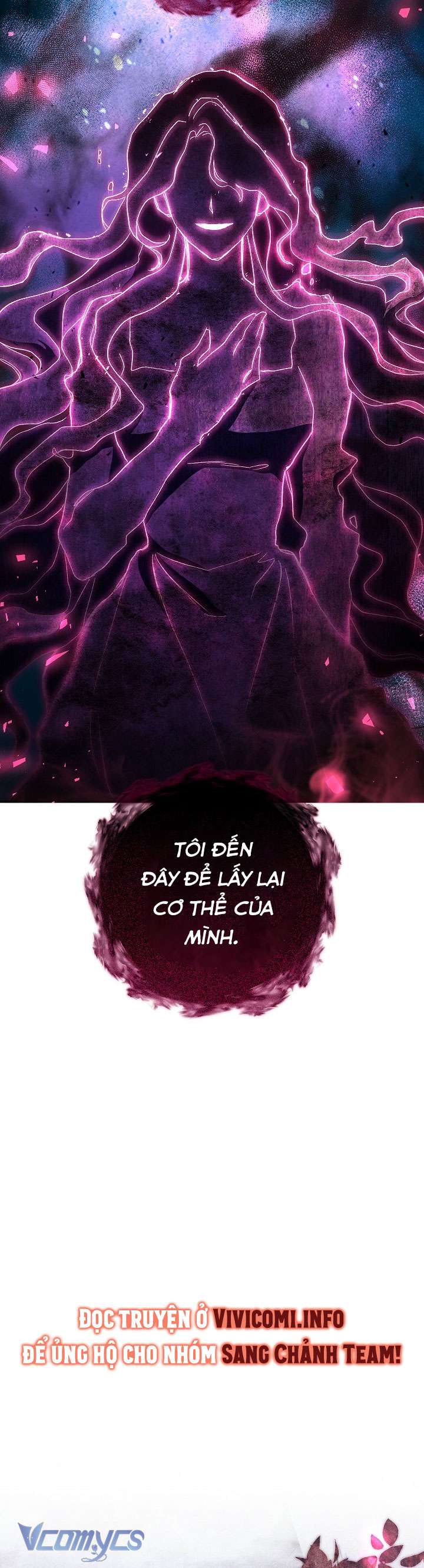 Người Xem Mắt Của Ác Nữ Quá Hoàn Hảo Chapter 47 - Trang 4