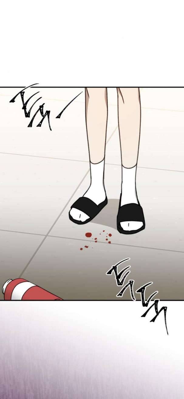 Thần Hổ Jang San Chap 31 - Trang 2