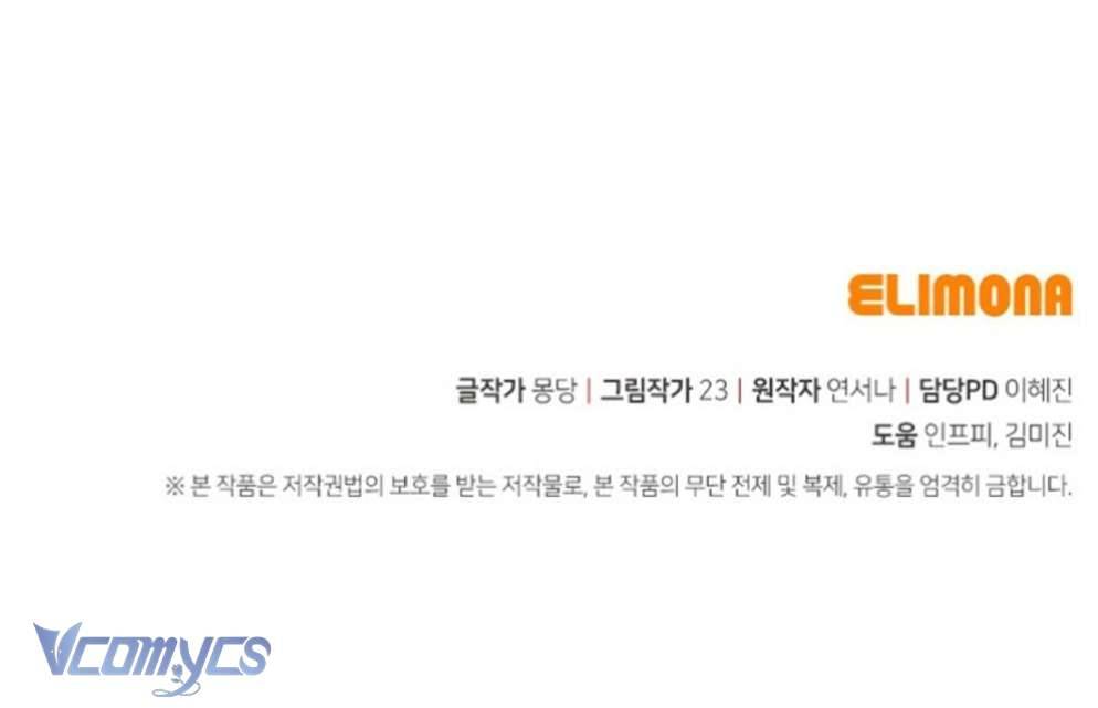 Nuôi vị hôn phu bằng tiền bạc. Chap 1 - Trang 2