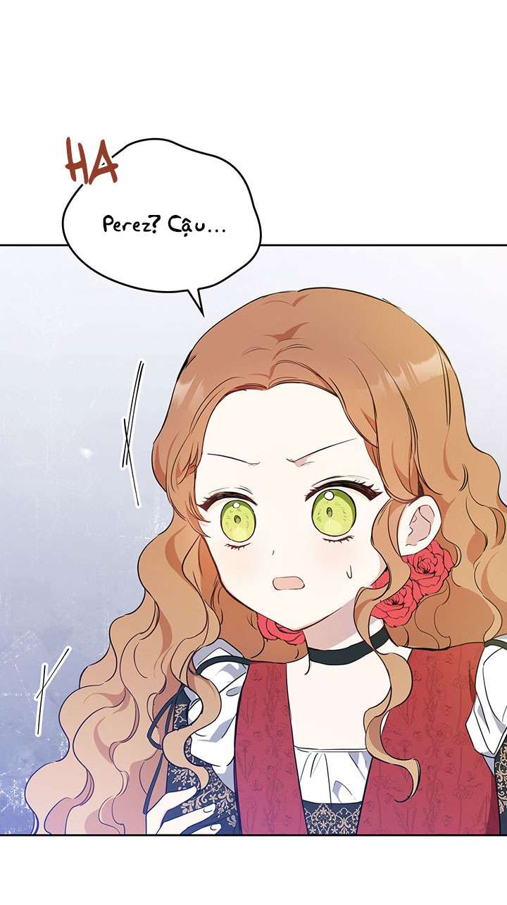 Kiếp Này Nhất Định Làm Gia Chủ Chap 64 - Trang 2